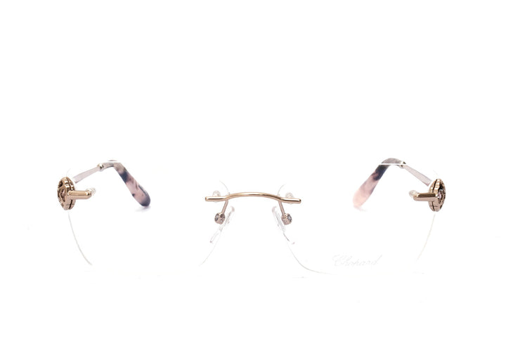 Spectacle