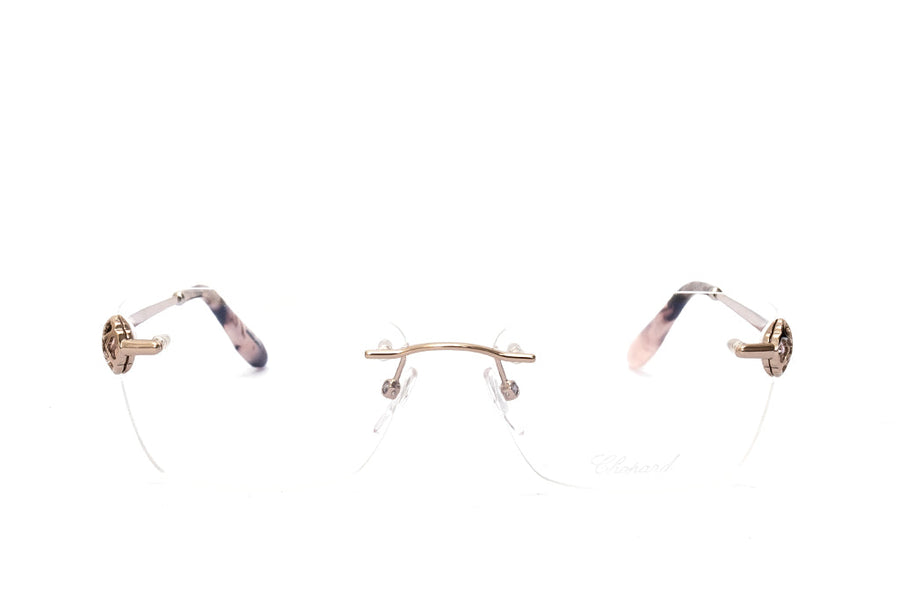 Spectacle