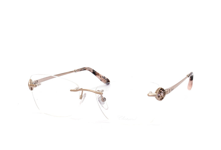 Spectacle