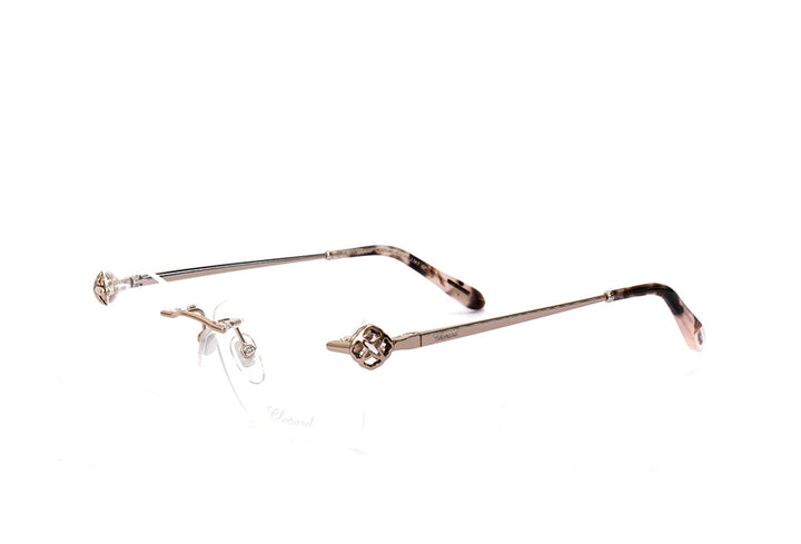 Spectacle