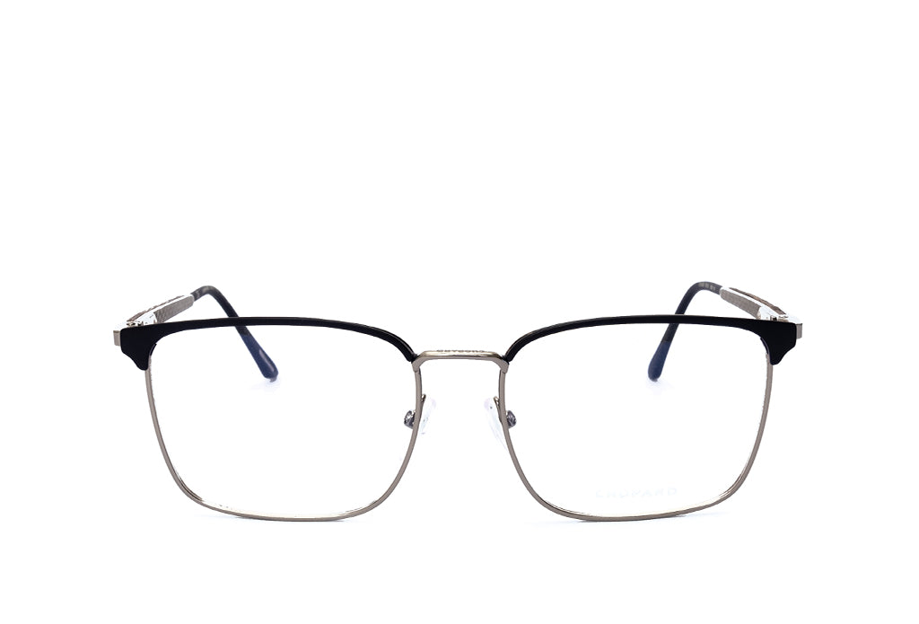 Spectacle