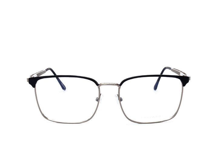 Spectacle
