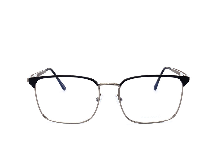 Spectacle