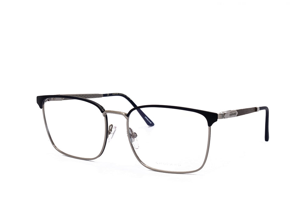 Spectacle