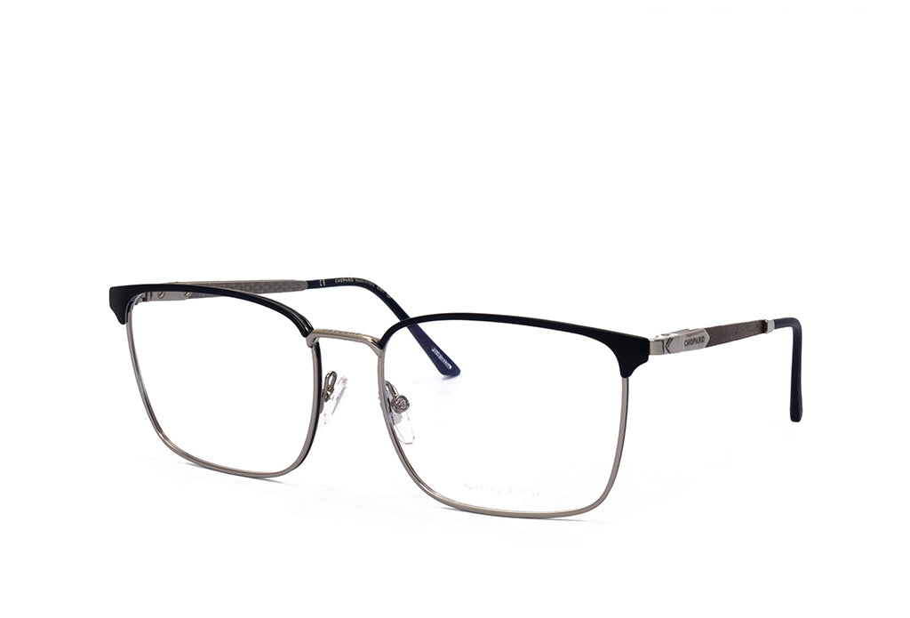 Spectacle