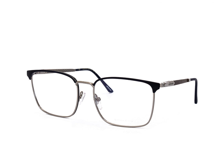 Spectacle