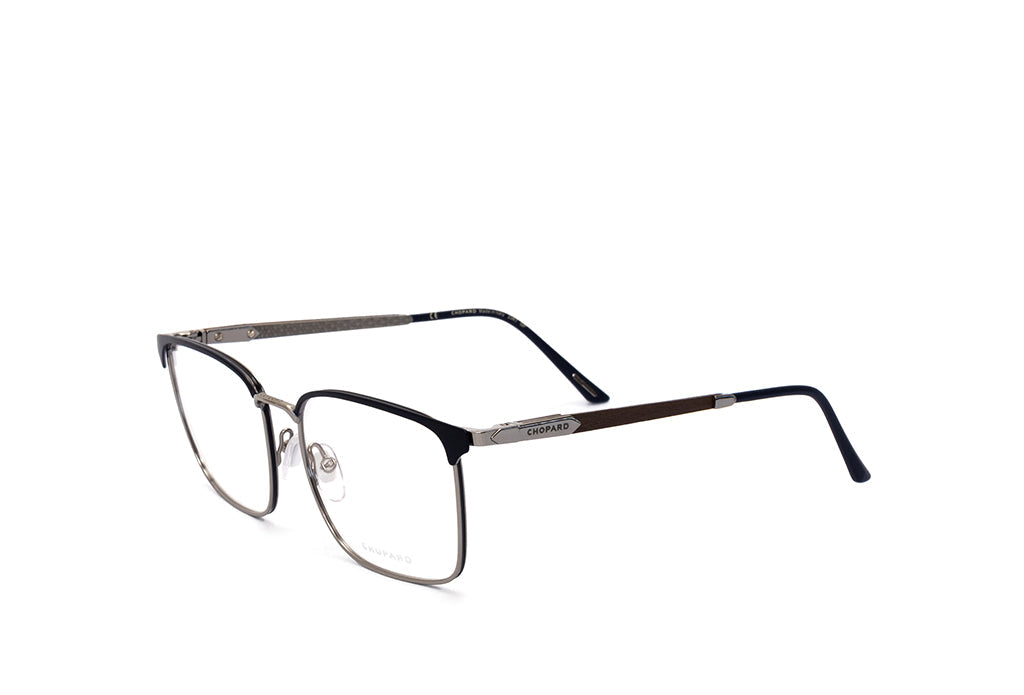 Spectacle