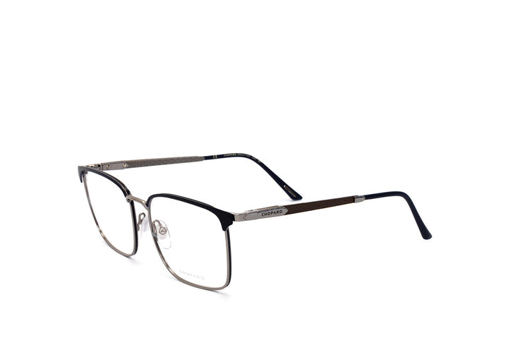 Spectacle