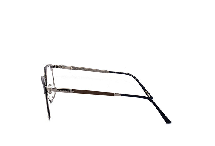 Spectacle