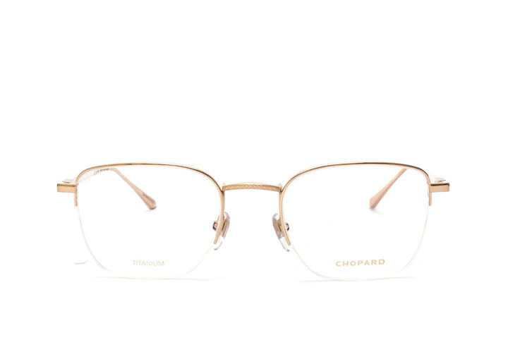 Chopard F26 Spectacle