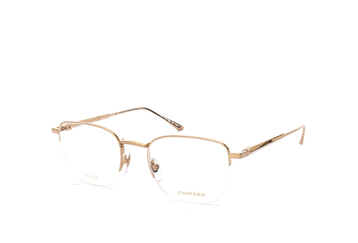 Chopard F26 Spectacle