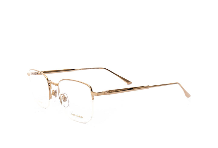 Chopard F26 Spectacle