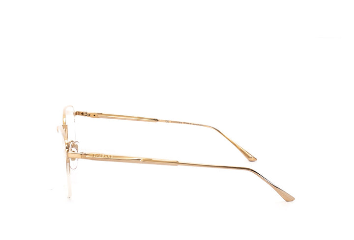 Chopard F26 Spectacle