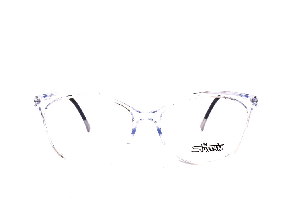Silhouette 1596/75 Spectacle