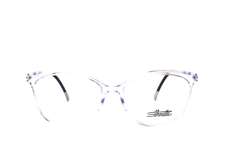 Silhouette 1596/75 Spectacle