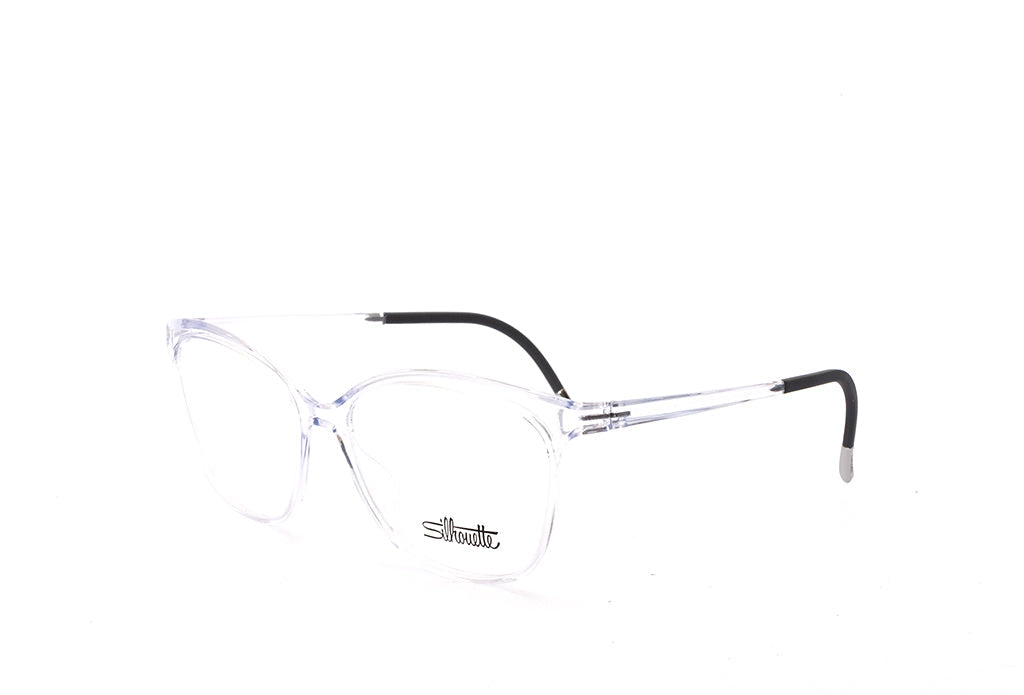 Silhouette 1596/75 Spectacle