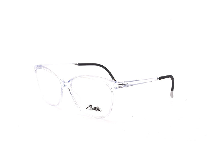 Silhouette 1596/75 Spectacle