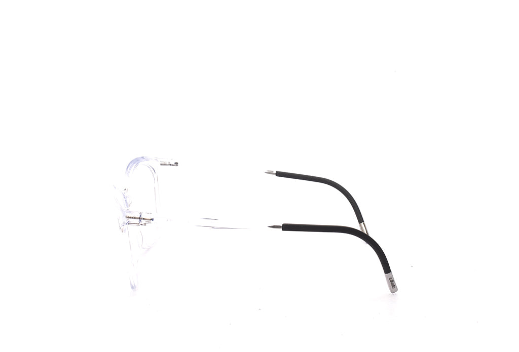 Silhouette 1596/75 Spectacle