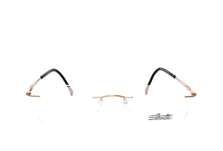 Silhouette 5521/AV Spectacle