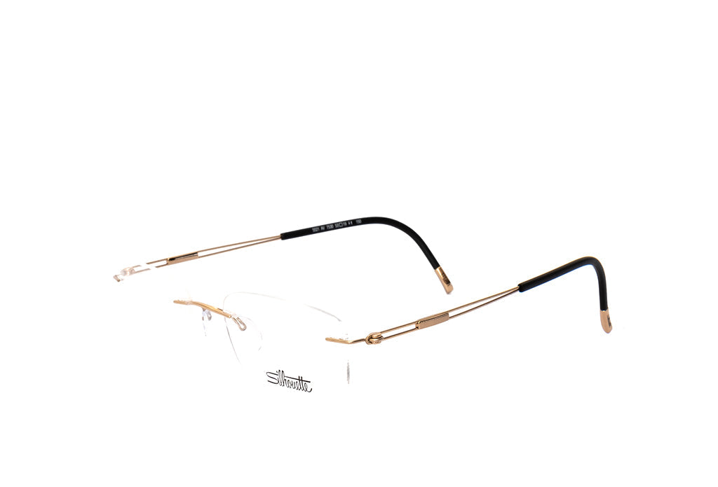 Silhouette 5521/AV Spectacle