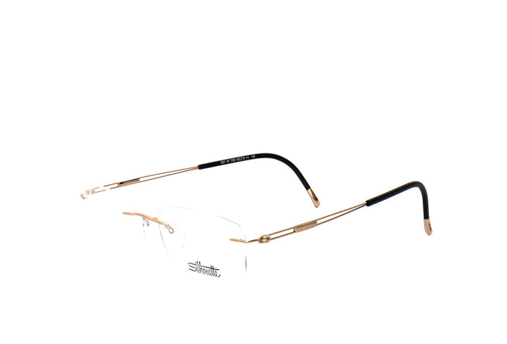 Silhouette 5521/AV Spectacle