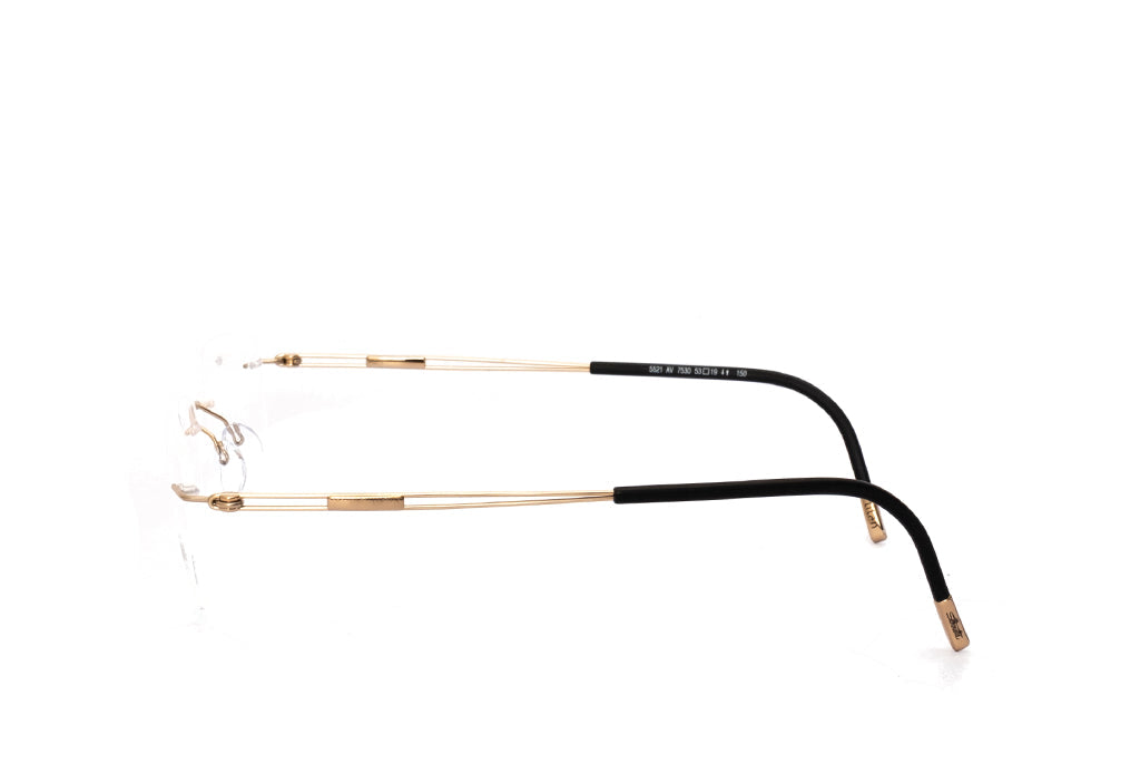 Silhouette 5521/AV Spectacle