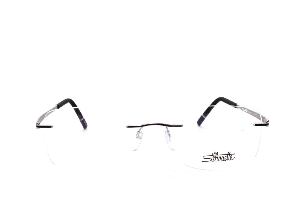 Silhouette 5529/GH Spectacle