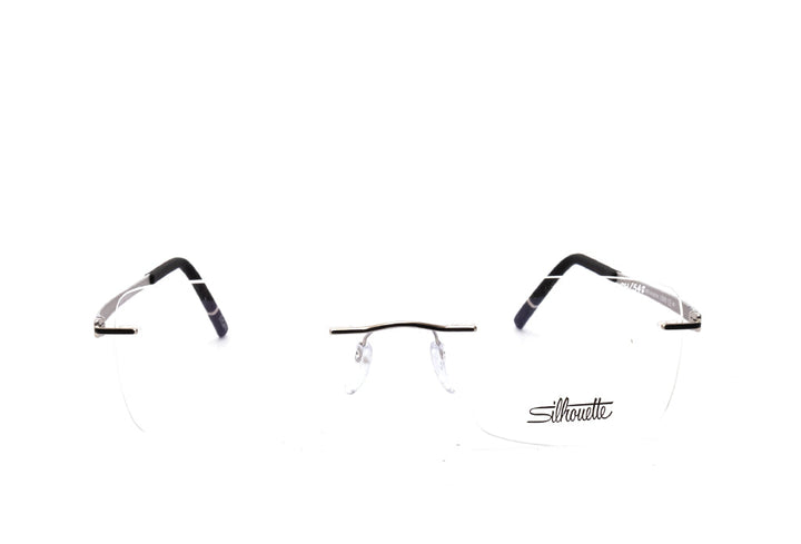 Silhouette 5529/GH Spectacle