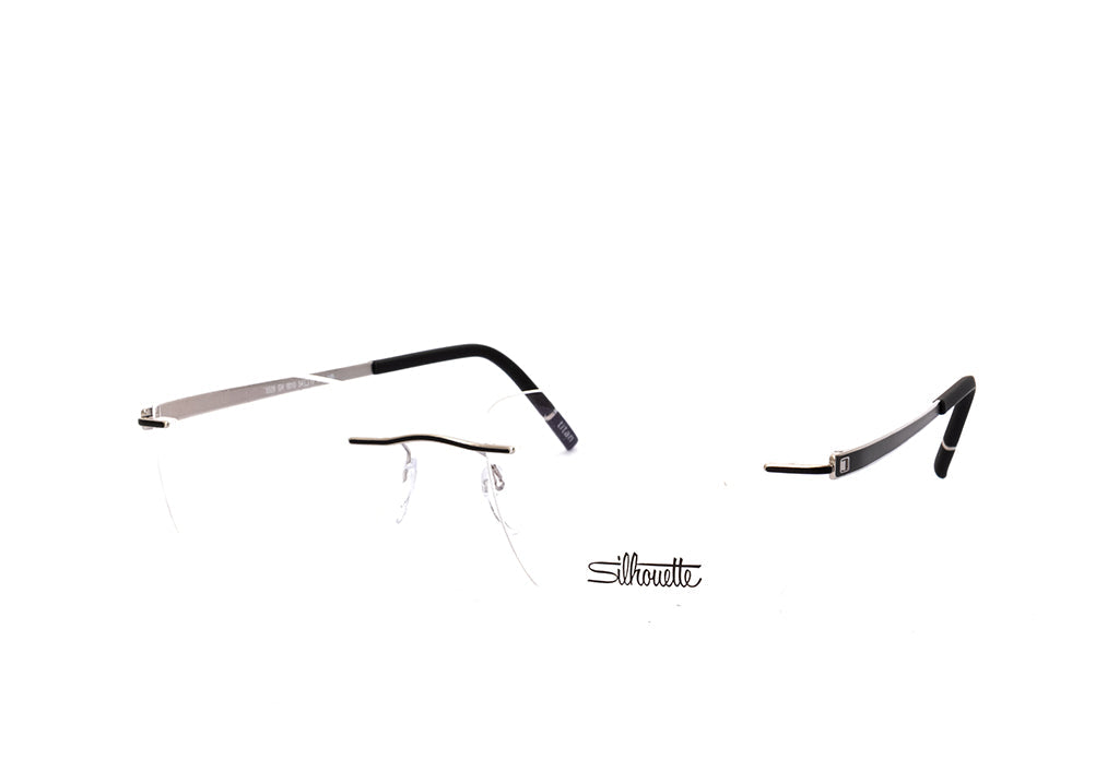 Silhouette 5529/GH Spectacle