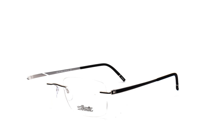 Silhouette 5529/GH Spectacle