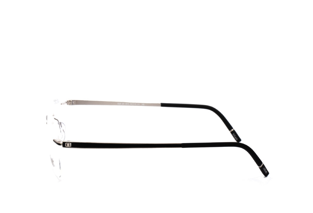 Silhouette 5529/GH Spectacle