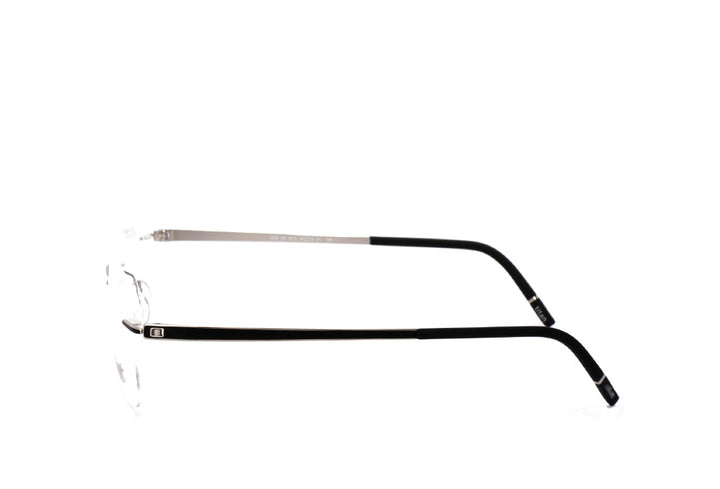 Silhouette 5529/GH Spectacle