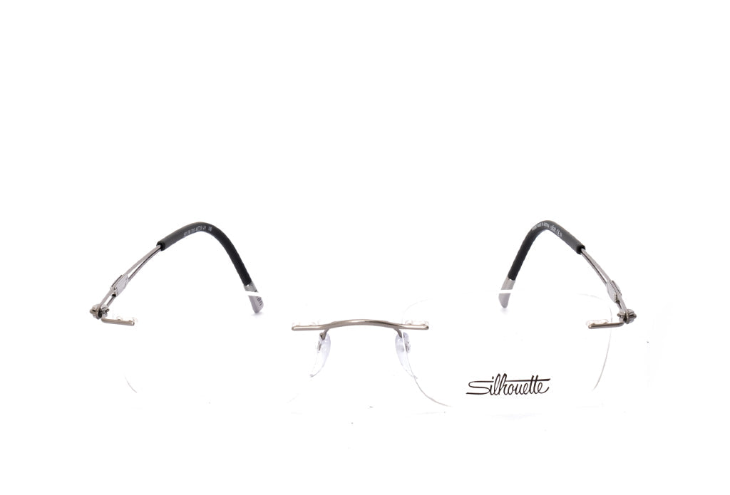 Silhouette 5521/EW Spectacle