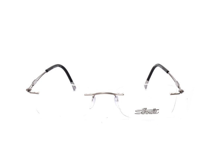 Silhouette 5521/EW Spectacle