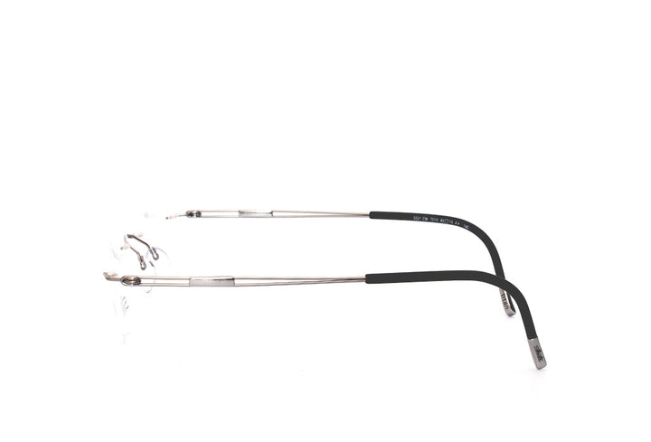 Silhouette 5521/EW Spectacle