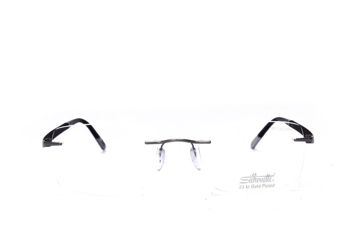 Silhouette 5421/60 Spectacle