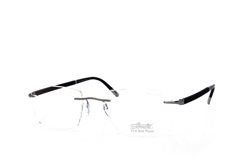 Silhouette 5421/60 Spectacle