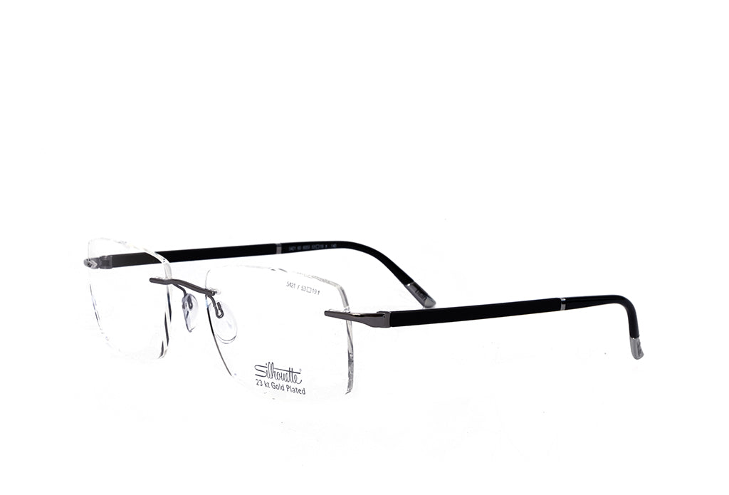 Silhouette 5421/60 Spectacle
