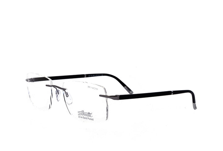 Silhouette 5421/60 Spectacle