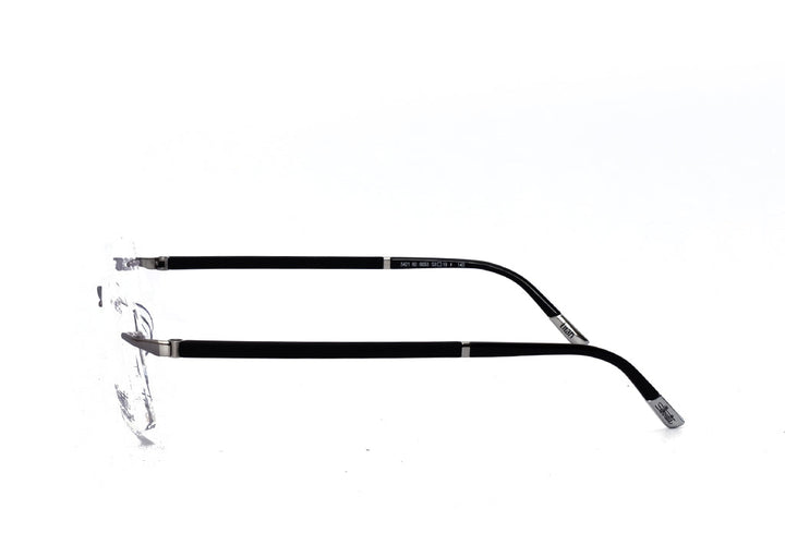 Silhouette 5421/60 Spectacle