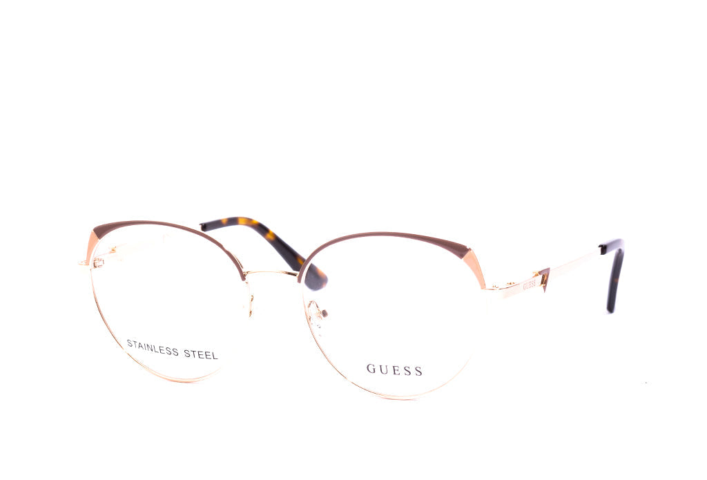 Guess 2867 Spectacle