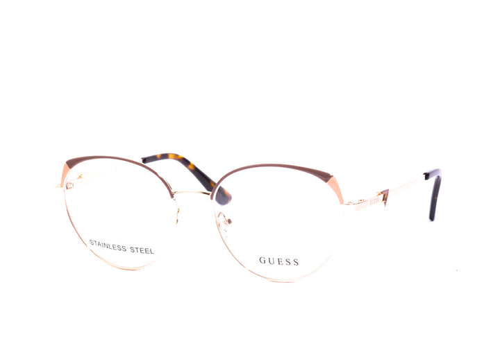 Guess 2867 Spectacle