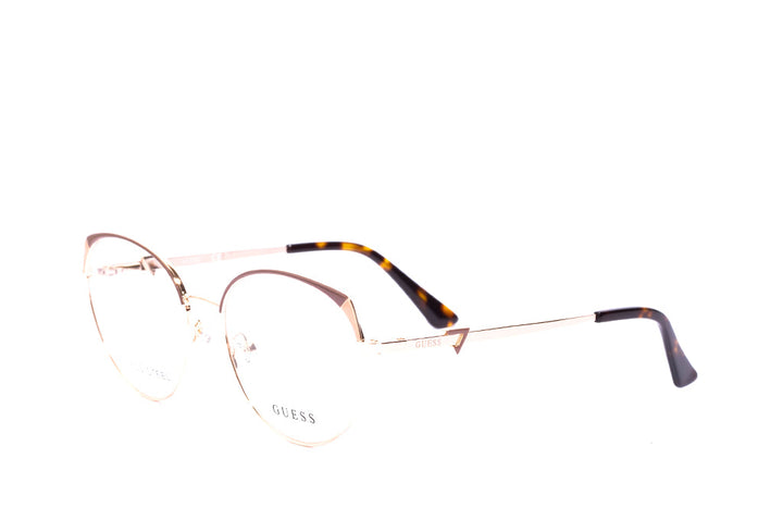 Guess 2867 Spectacle