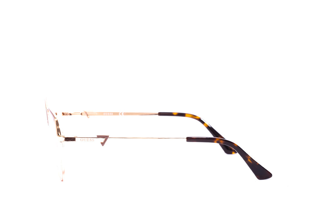 Guess 2867 Spectacle