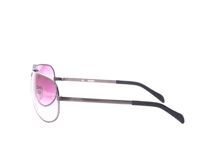 Guess 6620 Sunglass