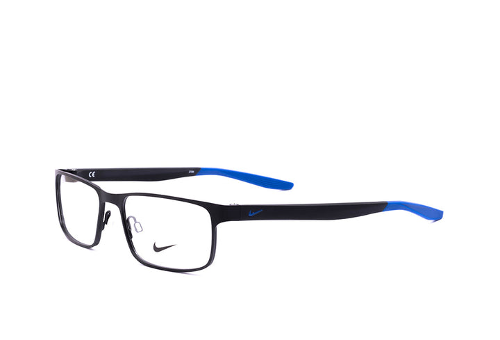 Nike 8131 Spectacle