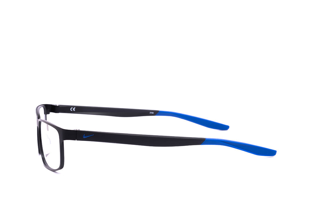 Nike 8131 Spectacle