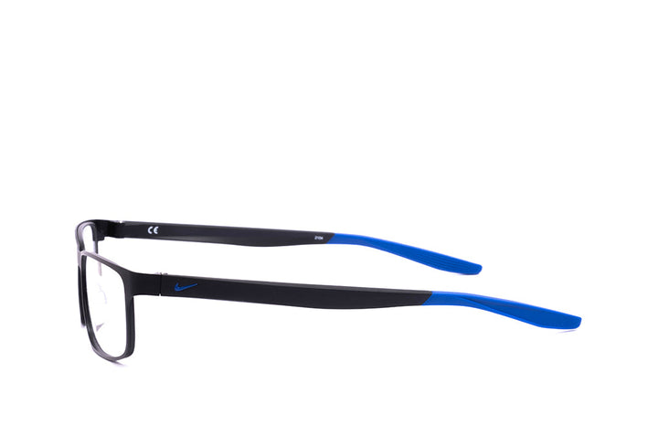 Nike 8131 Spectacle