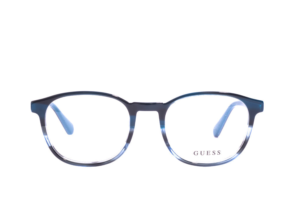 Guess 50046 Spectacle