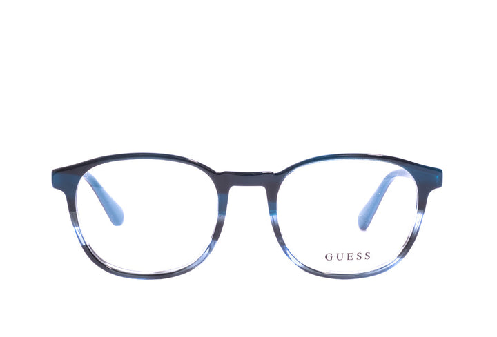 Guess 50046 Spectacle